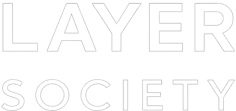 LAYER SOCIETY